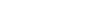 香港広東語