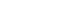 ロシア語