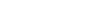 搭載言語